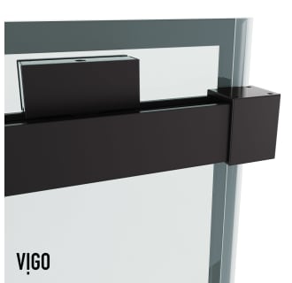 A thumbnail of the Vigo VG6023GCL6066 Alternate Image