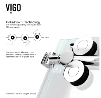 A thumbnail of the Vigo VG603136WL Vigo-VG603136WL-Infographic