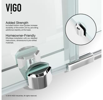 A thumbnail of the Vigo VG603140WL Vigo-VG603140WL-Infographic