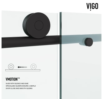 A thumbnail of the Vigo VG6041CLSC6066 Alternate Image