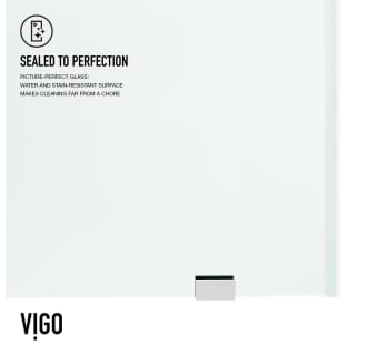 A thumbnail of the Vigo VG6041CLSC6076 Alternate Image