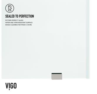 A thumbnail of the Vigo VG6041CLSC7276 Alternate Image