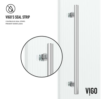 A thumbnail of the Vigo VG6041FL6066L Alternate Image