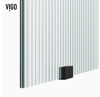 A thumbnail of the Vigo VG6041FL6066L Alternate Image