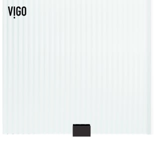 A thumbnail of the Vigo VG6041FL6074L Alternate Image