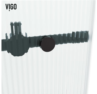 A thumbnail of the Vigo VG6041FL7274R Alternate Image