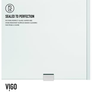 A thumbnail of the Vigo VG6041LM6074 Alternate Image