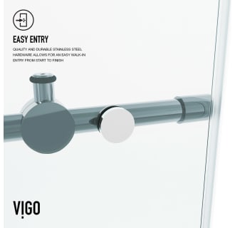A thumbnail of the Vigo VG6041LM6074 Alternate Image
