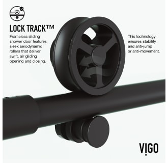 A thumbnail of the Vigo VG6044CL5276 Alternate Image 8