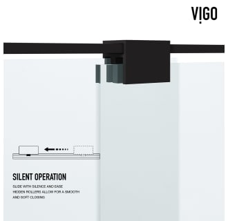 A thumbnail of the Vigo VG6045CL6073 Alternate Image