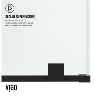 A thumbnail of the Vigo VG6045CL6073 Alternate Image