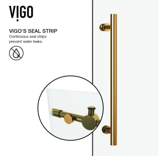 A thumbnail of the Vigo VG6051CL48WR Alternate Image
