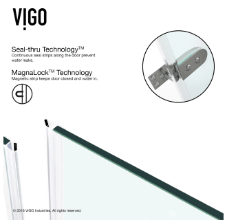 A thumbnail of the Vigo VG607326 Vigo-VG607326-Seal-thru Infographic