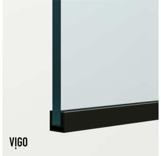 A thumbnail of the Vigo VG6075CL3462 Alternate Image