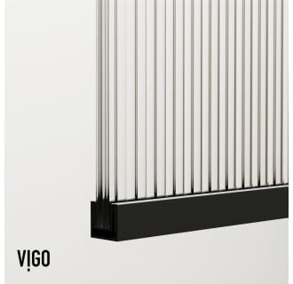 A thumbnail of the Vigo VG6075FL3462 Alternate Image