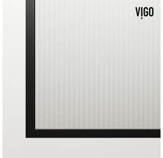A thumbnail of the Vigo VG6075FL3474 Alternate Image