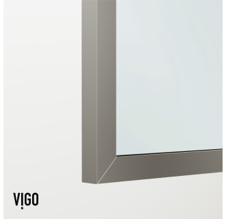 A thumbnail of the Vigo VG6077CL3462 Alternate Image