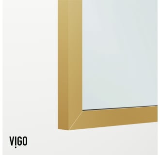 A thumbnail of the Vigo VG6077CL3462 Alternate Image
