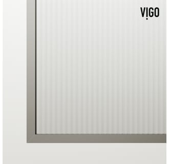 A thumbnail of the Vigo VG6077FL3462 Alternate Image