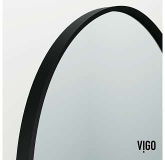 A thumbnail of the Vigo VG6078CL3478 Alternate Image