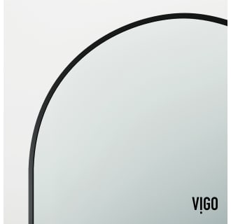 A thumbnail of the Vigo VG6078CL3478 Alternate Image