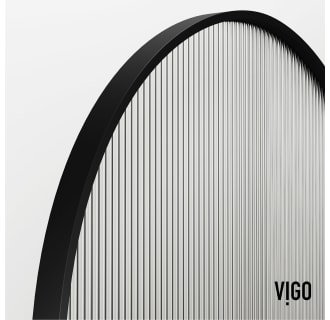 A thumbnail of the Vigo VG6078FL3478 Alternate Image