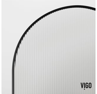 A thumbnail of the Vigo VG6078FL3478 Alternate Image