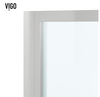 A thumbnail of the Vigo VG6079CL3076 Alternate Image
