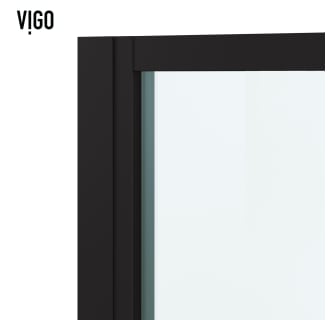A thumbnail of the Vigo VG6079CL3276 Alternate Image