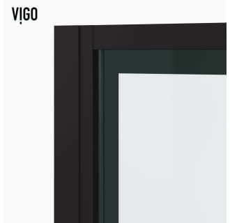 A thumbnail of the Vigo VG6079GCL3076 Alternate Image