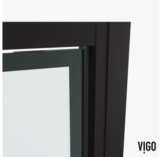 A thumbnail of the Vigo VG6079GCL3276 Alternate Image