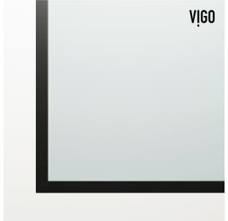 A thumbnail of the Vigo VG6090CL3462 Alternate Image