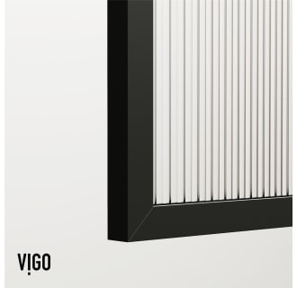 A thumbnail of the Vigo VG6090FL3462 Alternate Image