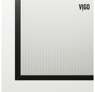 A thumbnail of the Vigo VG6090FL3474 Alternate Image