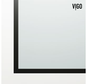 A thumbnail of the Vigo VG6091CL3462 Alternate Image