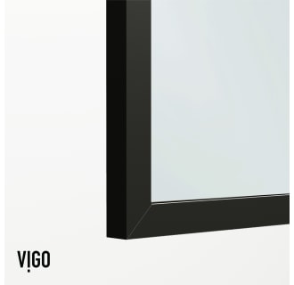 A thumbnail of the Vigo VG6091CL3462 Alternate Image