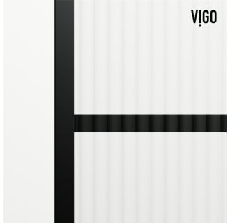 A thumbnail of the Vigo VG6091FL3474 Alternate Image