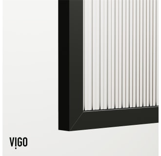 A thumbnail of the Vigo VG6091FL3474 Alternate Image