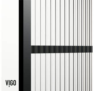 A thumbnail of the Vigo VG6092FL3462 Alternate Image
