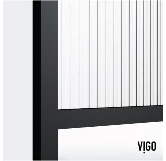 A thumbnail of the Vigo VG60933474 Alternate Image