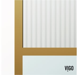 A thumbnail of the Vigo VG60933474 Alternate Image