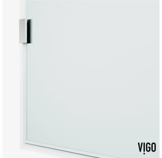 A thumbnail of the Vigo VG6094CL3478 Alternate Image
