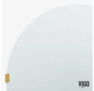 A thumbnail of the Vigo VG6094FL3478 Alternate Image