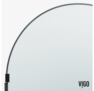 A thumbnail of the Vigo VG6094FL3478 Alternate Image