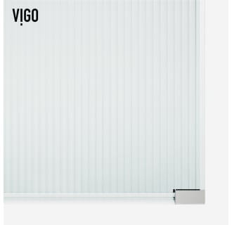 A thumbnail of the Vigo VG6094FL3478 Alternate Image