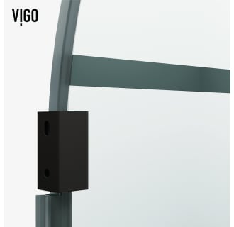 A thumbnail of the Vigo VG6094GCL3478 Alternate Image