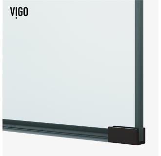 A thumbnail of the Vigo VG6094GCL3478 Alternate Image