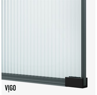 A thumbnail of the Vigo VG6094PFL3478 Alternate Image