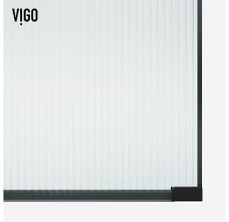 A thumbnail of the Vigo VG6094PFL3478 Alternate Image