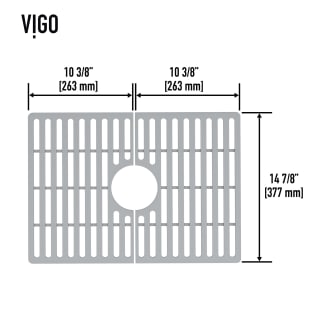 A thumbnail of the Vigo VGSG2418 Alternate Image